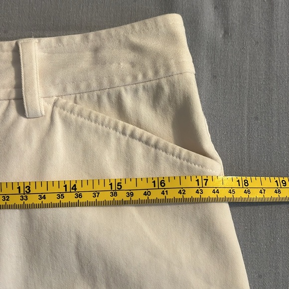 Ralph Lauren Summer Skirt - Picture 6 of 8